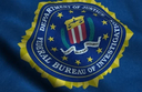 FEDNET logo