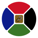 NAFU logo