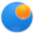 XXA logo