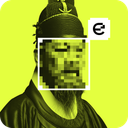 Korean Treasury Bond