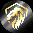 WhipGOLD logo