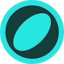 USDGLO logo