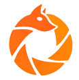 CNY logo