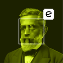 TESOURO logo