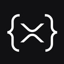XRP logo