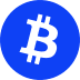 LBTC logo