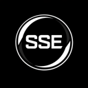 MegaStock logo