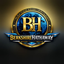 BWFF logo