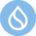 SUI logo