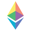 ETH logo