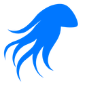 LMX logo