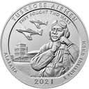XAG logo