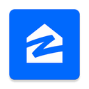 ZCLOSE logo
