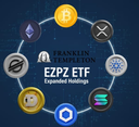 EZPZ logo