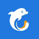 TCOM logo