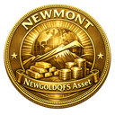 NEWGOLDQFS logo