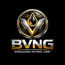 BVNG logo