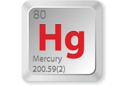 HG logo