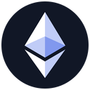 ETH logo