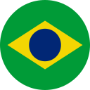 BRL logo