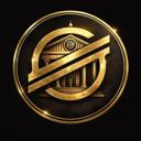 QFSBANK logo