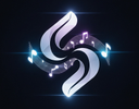 ESP logo