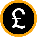 GBPx logo