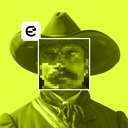 CETES logo