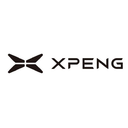 XPEV logo