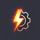 LumenJoule logo