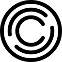 CARBON logo