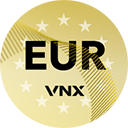 VEUR logo